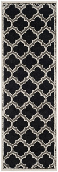 safavieh clearance amherst amt412g anthracite rug