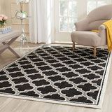 safavieh clearance amherst amt412g anthracite rug