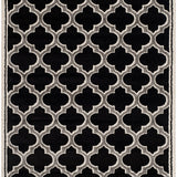 safavieh clearance amherst amt412g anthracite rug