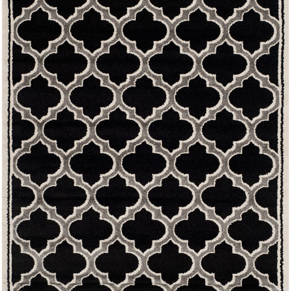 safavieh clearance amherst amt412g anthracite rug