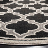 safavieh clearance amherst amt412g anthracite rug