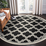 safavieh clearance amherst amt412g anthracite rug