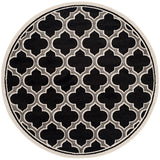 safavieh clearance amherst amt412g anthracite rug