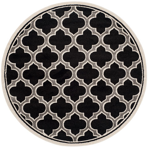 safavieh clearance amherst amt412g anthracite rug