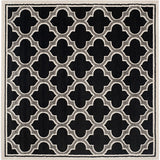 safavieh clearance amherst amt412g anthracite rug