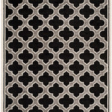 safavieh clearance amherst amt412g anthracite rug