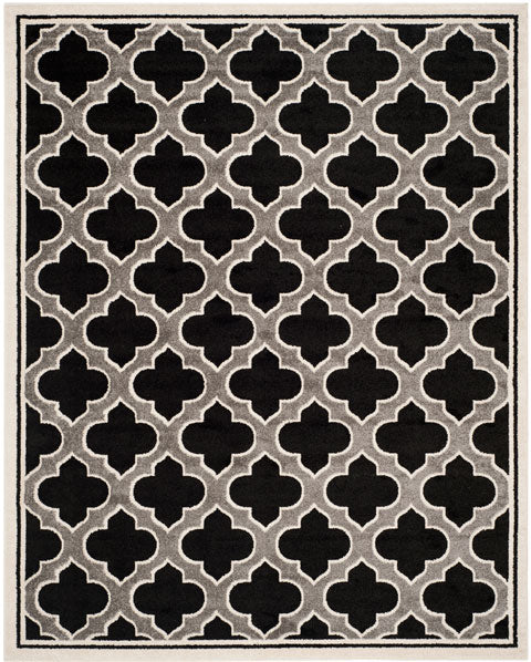 safavieh clearance amherst amt412g anthracite rug