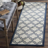 safavieh clearance amherst amt412m ivory rug