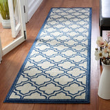 safavieh clearance amherst amt412m ivory rug