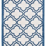 safavieh clearance amherst amt412m ivory rug
