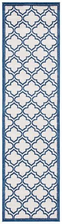 safavieh clearance amherst amt412m ivory rug