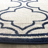 safavieh clearance amherst amt412m ivory rug