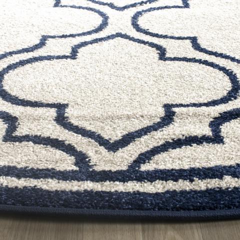 safavieh clearance amherst amt412m ivory rug