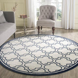 safavieh clearance amherst amt412m ivory rug