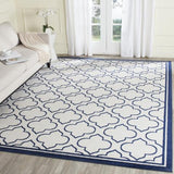 safavieh clearance amherst amt412m ivory rug