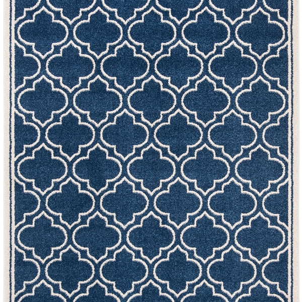 safavieh clearance amherst amt412p navy rug