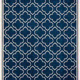 safavieh clearance amherst amt412p navy rug