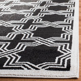safavieh clearance amherst amt413g anthracite rug