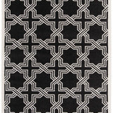 safavieh clearance amherst amt413g anthracite rug