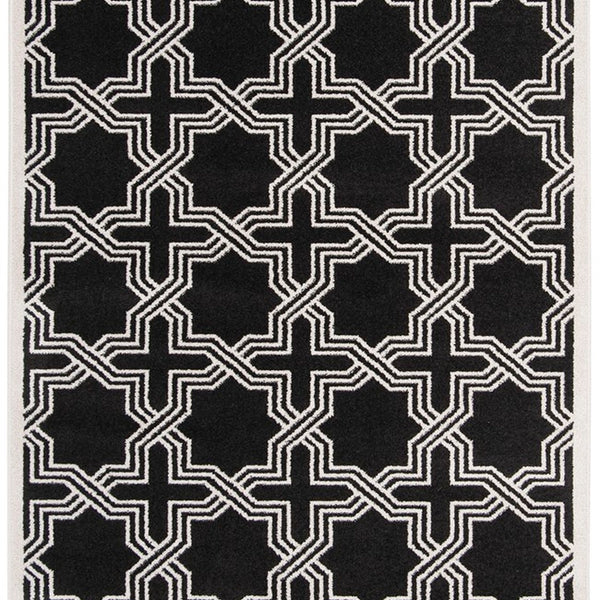 safavieh clearance amherst amt413g anthracite rug