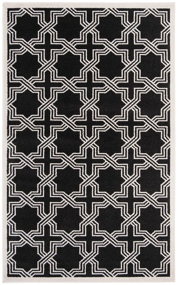 safavieh clearance amherst amt413g anthracite rug