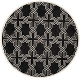 safavieh clearance amherst amt413g anthracite rug