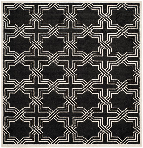 safavieh clearance amherst amt413g anthracite rug