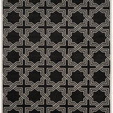 safavieh clearance amherst amt413g anthracite rug