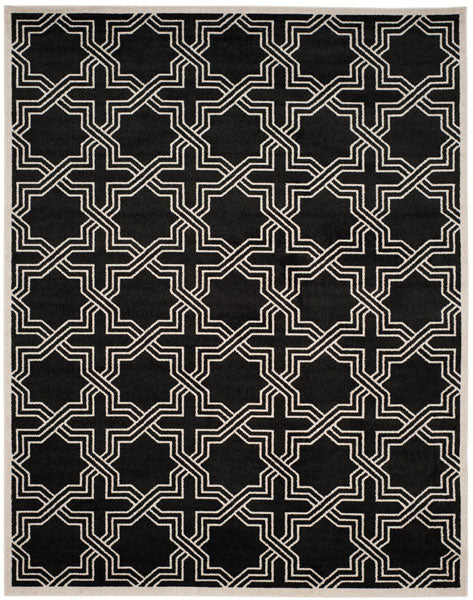 safavieh clearance amherst amt413g anthracite rug