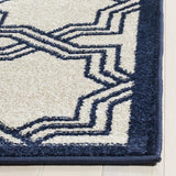 safavieh clearance amherst amt413m ivory rug