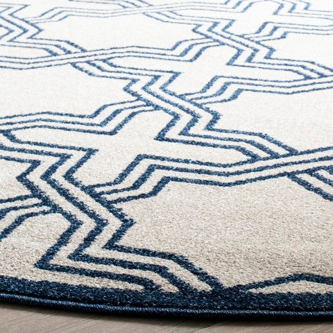 safavieh clearance amherst amt413m ivory rug