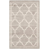 safavieh clearance amherst amt414b light grey rug