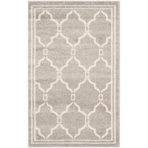safavieh clearance amherst amt414b light grey rug