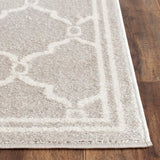 safavieh clearance amherst amt414b light grey rug