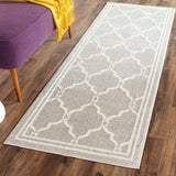 safavieh clearance amherst amt414b light grey rug