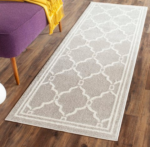 safavieh clearance amherst amt414b light grey rug