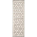 safavieh clearance amherst amt414b light grey rug