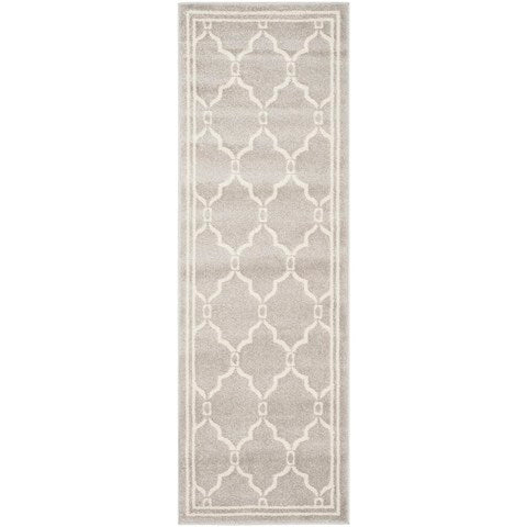 safavieh clearance amherst amt414b light grey rug