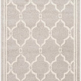 safavieh clearance amherst amt414b light grey rug