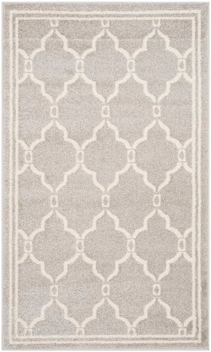 safavieh clearance amherst amt414b light grey rug
