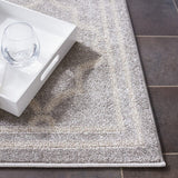 safavieh clearance amherst amt414b light grey rug