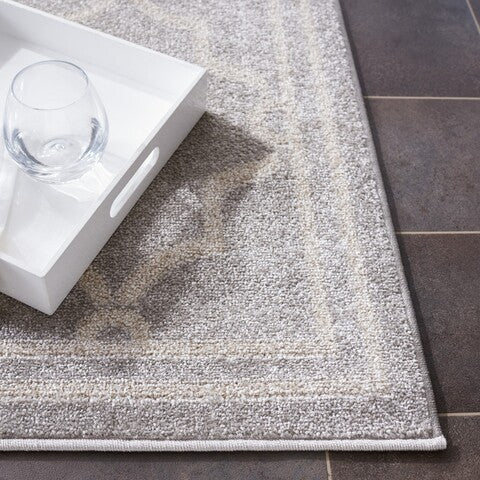 safavieh clearance amherst amt414b light grey rug
