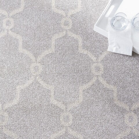 safavieh clearance amherst amt414b light grey rug