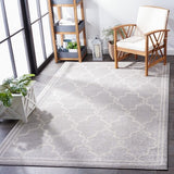 safavieh clearance amherst amt414b light grey rug