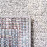 safavieh clearance amherst amt414b light grey rug