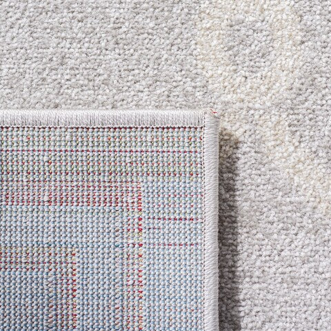 safavieh clearance amherst amt414b light grey rug