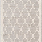 safavieh clearance amherst amt414b light grey rug