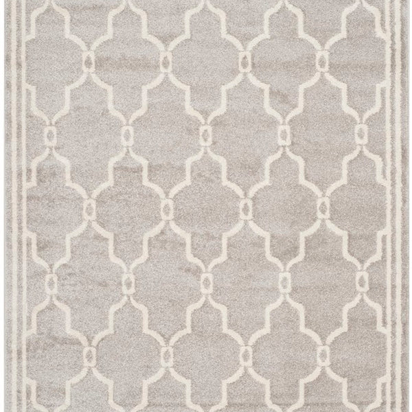 safavieh clearance amherst amt414b light grey rug