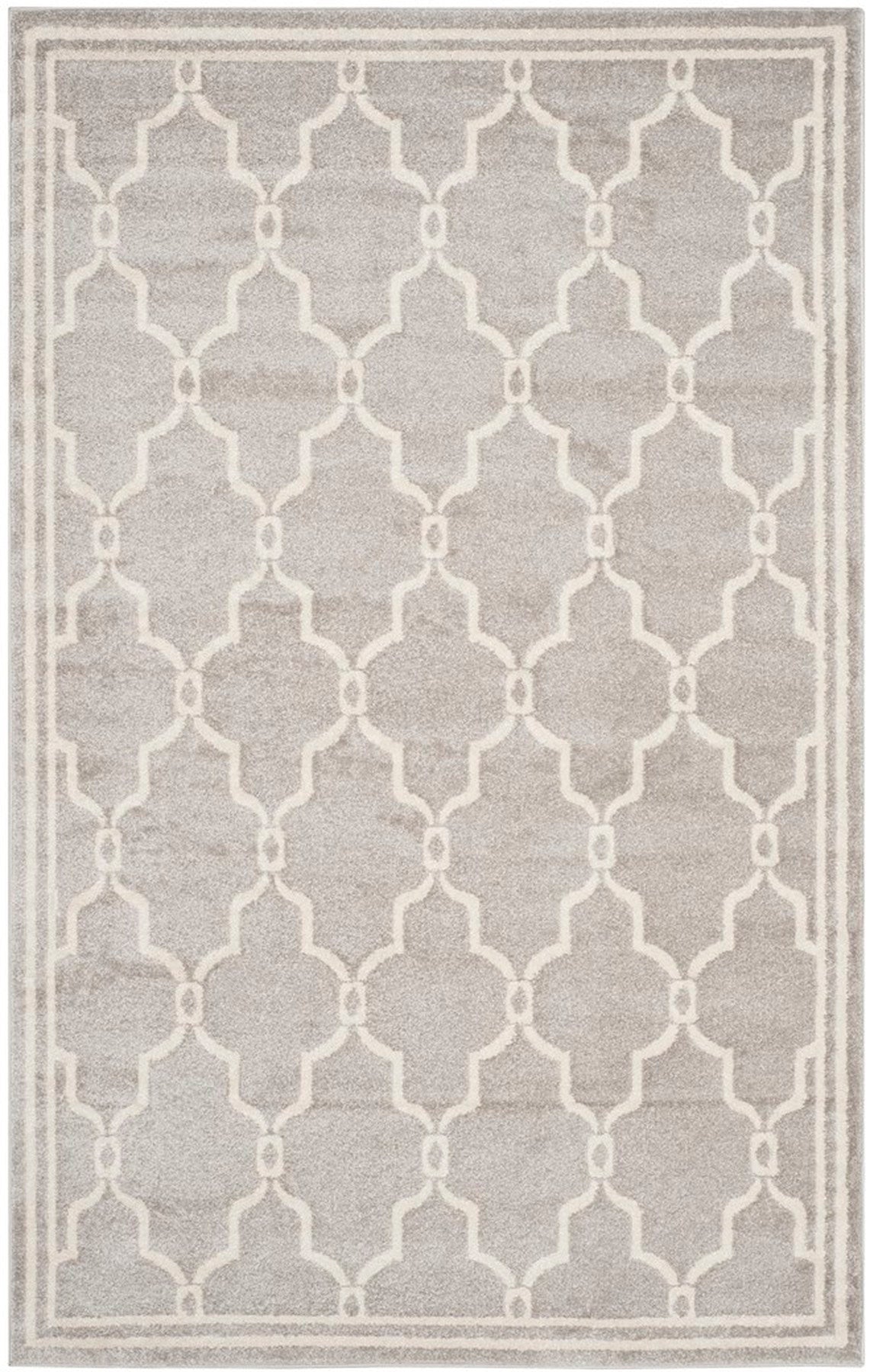 safavieh clearance amherst amt414b light grey rug