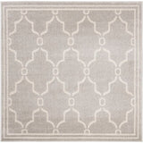 safavieh clearance amherst amt414b light grey rug
